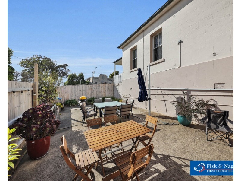 157 Imlay Street, Eden NSW 2551