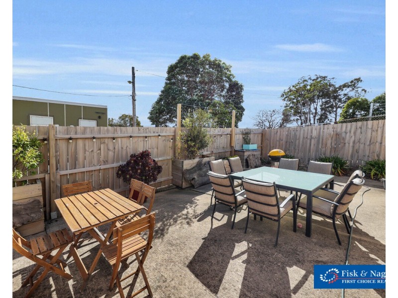 157 Imlay Street, Eden NSW 2551