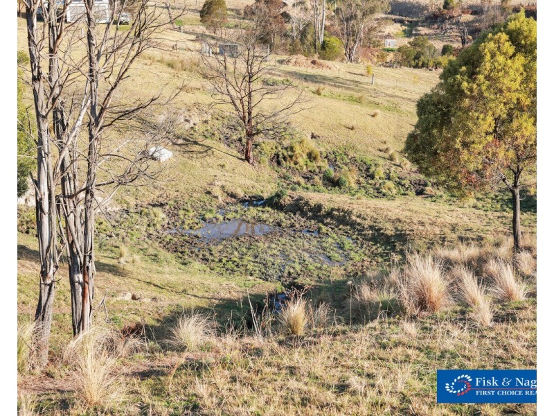 351 Gilbert Road, Verona NSW 2550