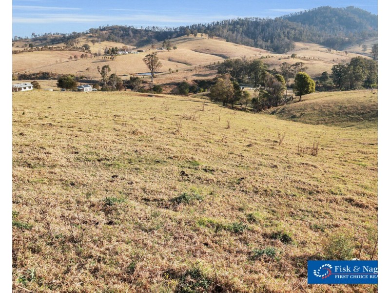 351 Gilbert Road, Verona NSW 2550