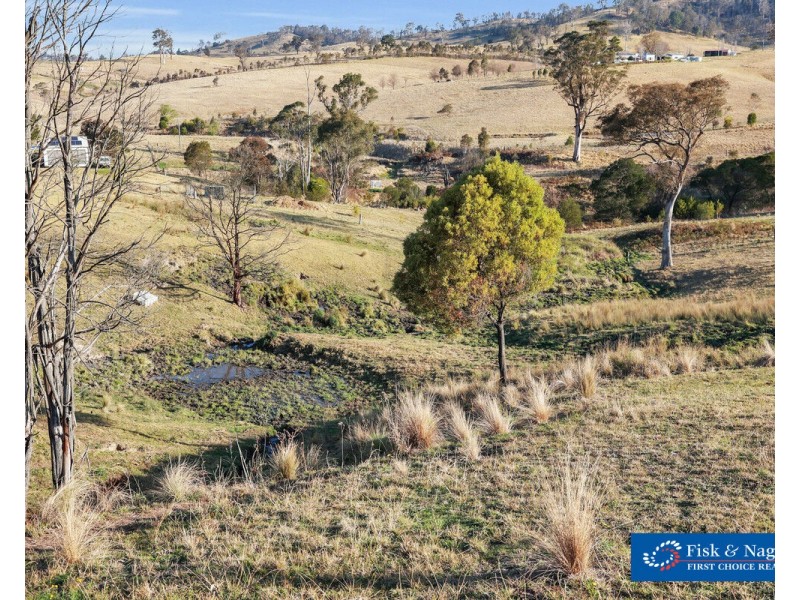 351 Gilbert Road, Verona NSW 2550