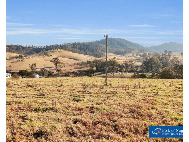 351 Gilbert Road, Verona NSW 2550