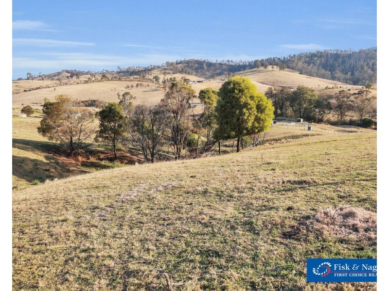 351 Gilbert Road, Verona NSW 2550