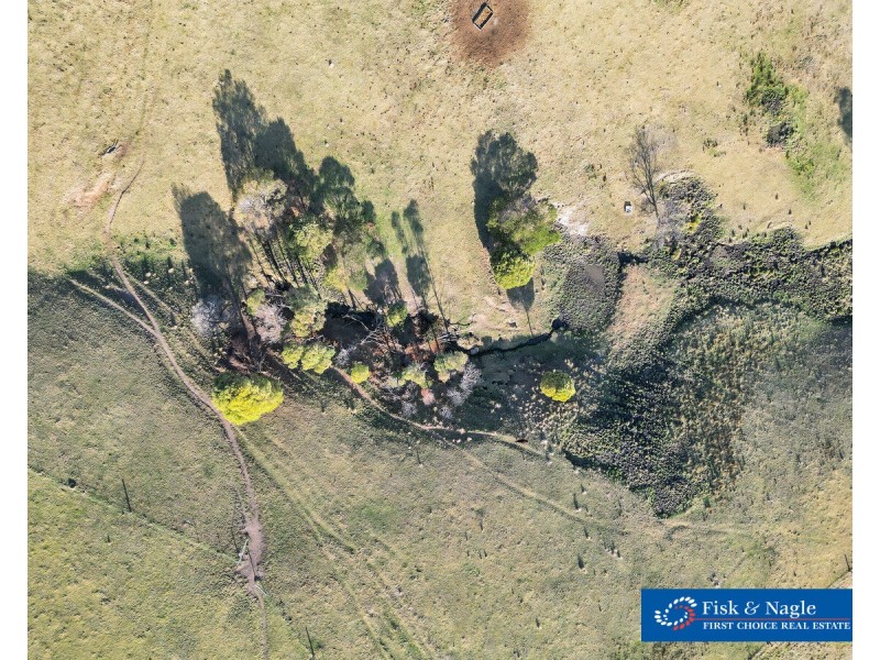 351 Gilbert Road, Verona NSW 2550