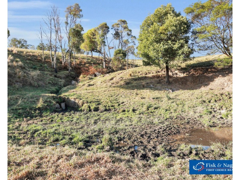 351 Gilbert Road, Verona NSW 2550