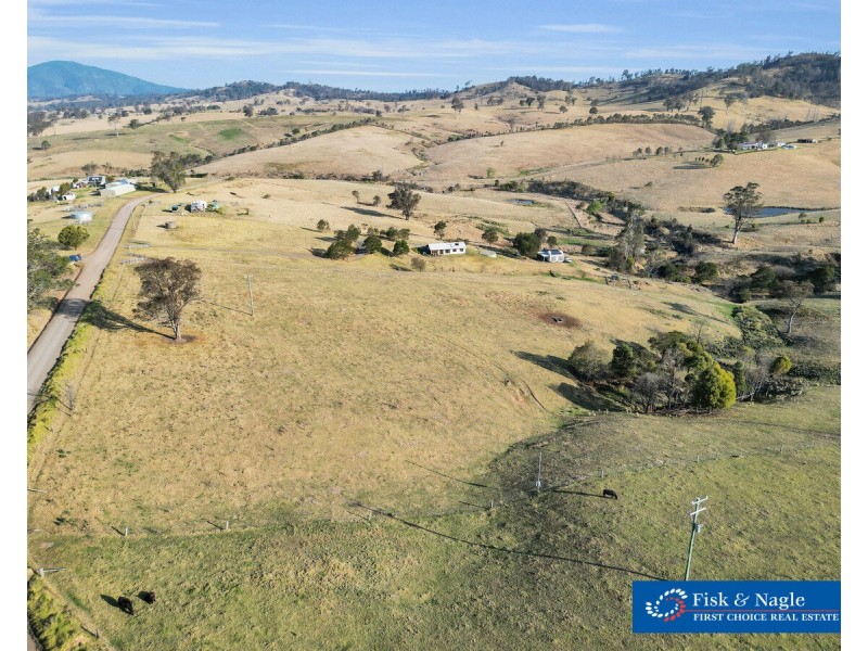 351 Gilbert Road, Verona NSW 2550