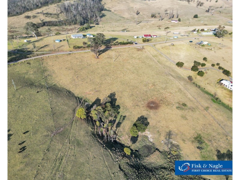 351 Gilbert Road, Verona NSW 2550