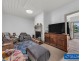 124 Upper Street, Bega NSW 2550