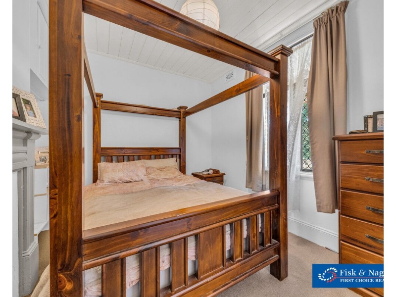 124 Upper Street, Bega NSW 2550