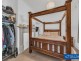 124 Upper Street, Bega NSW 2550