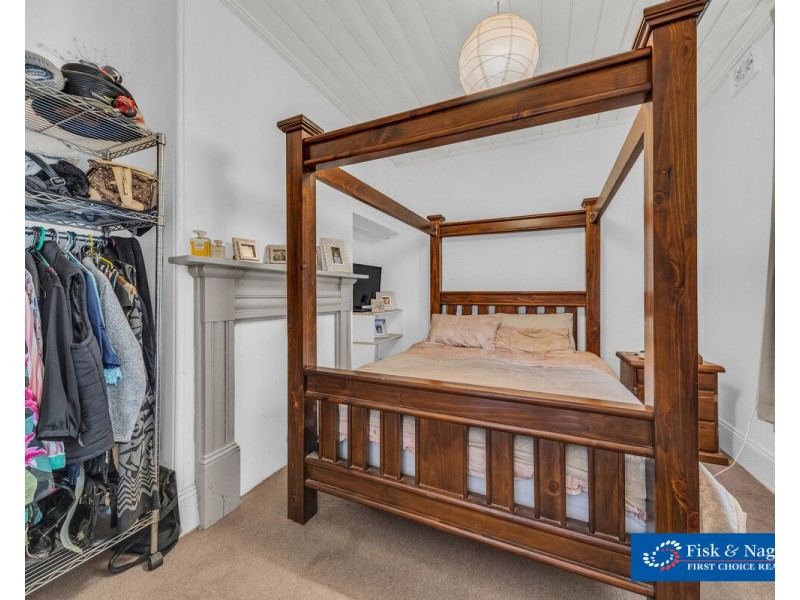 124 Upper Street, Bega NSW 2550