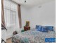 124 Upper Street, Bega NSW 2550