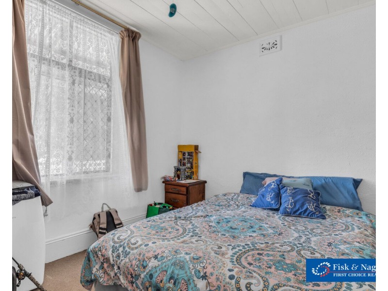 124 Upper Street, Bega NSW 2550