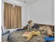 124 Upper Street, Bega NSW 2550