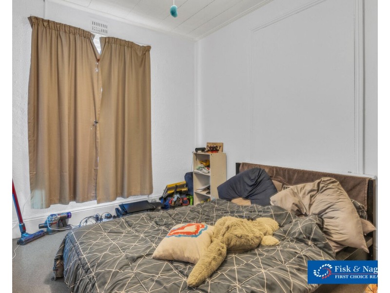 124 Upper Street, Bega NSW 2550