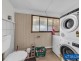 124 Upper Street, Bega NSW 2550