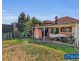 124 Upper Street, Bega NSW 2550