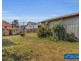124 Upper Street, Bega NSW 2550