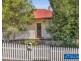 124 Upper Street, Bega NSW 2550