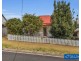 124 Upper Street, Bega NSW 2550