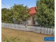 124 Upper Street, Bega NSW 2550