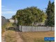 124 Upper Street, Bega NSW 2550
