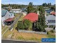 124 Upper Street, Bega NSW 2550