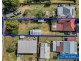 124 Upper Street, Bega NSW 2550