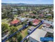124 Upper Street, Bega NSW 2550