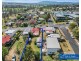 124 Upper Street, Bega NSW 2550