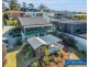 14B Elizabeth Parade, Tura Beach NSW 2548