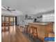 14B Elizabeth Parade, Tura Beach NSW 2548