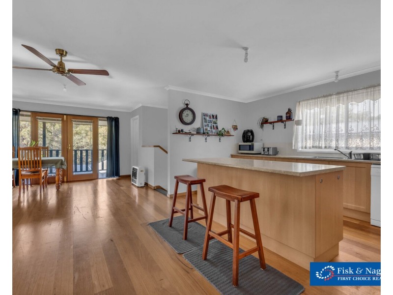14B Elizabeth Parade, Tura Beach NSW 2548
