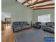 14B Elizabeth Parade, Tura Beach NSW 2548