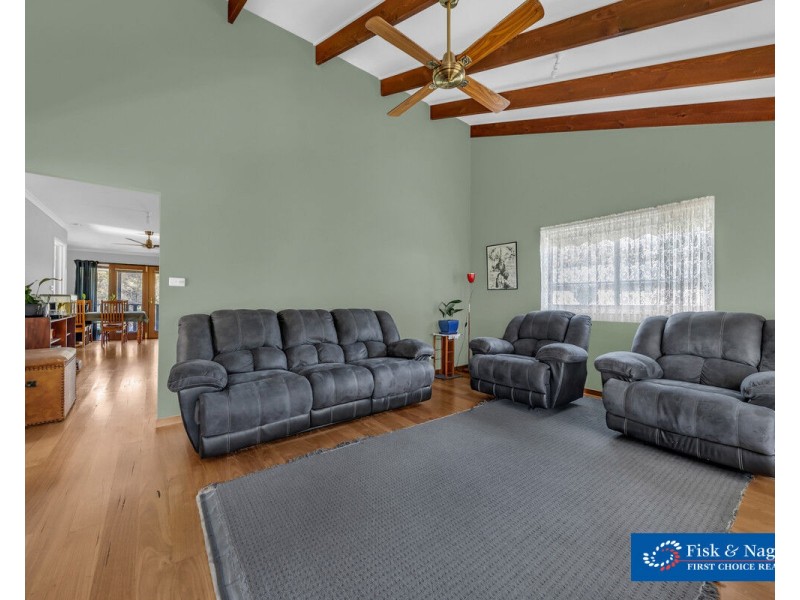 14B Elizabeth Parade, Tura Beach NSW 2548
