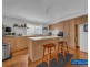 14B Elizabeth Parade, Tura Beach NSW 2548