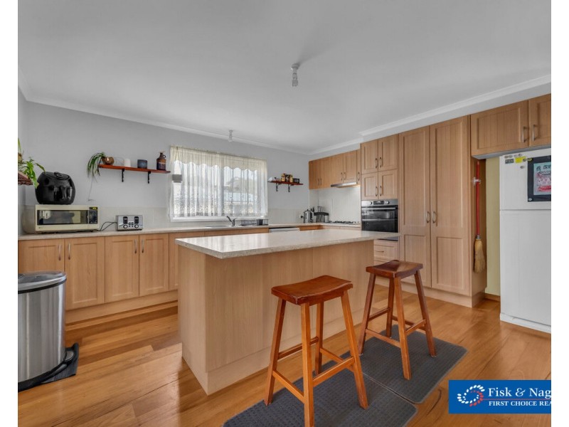 14B Elizabeth Parade, Tura Beach NSW 2548