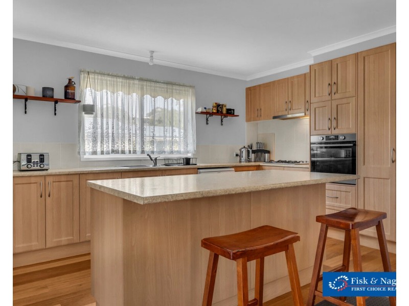14B Elizabeth Parade, Tura Beach NSW 2548