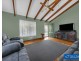 14B Elizabeth Parade, Tura Beach NSW 2548