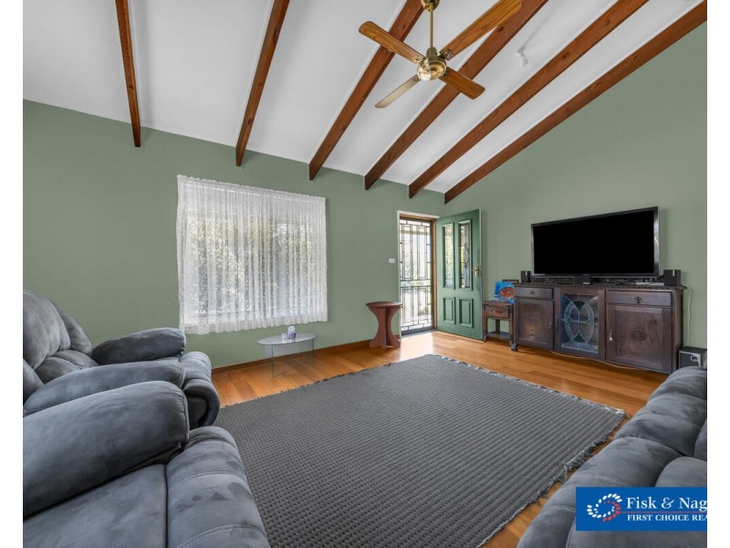 14B Elizabeth Parade, Tura Beach NSW 2548