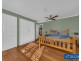 14B Elizabeth Parade, Tura Beach NSW 2548