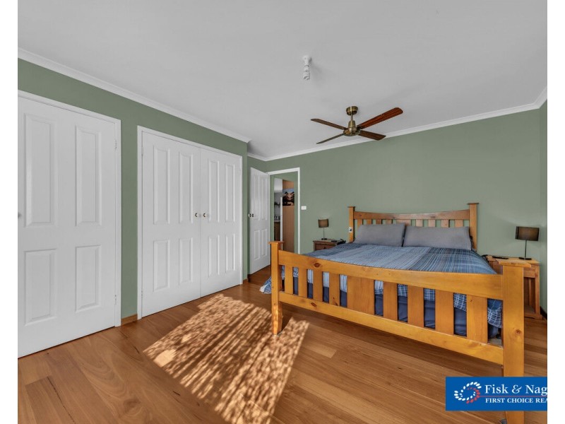 14B Elizabeth Parade, Tura Beach NSW 2548