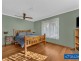 14B Elizabeth Parade, Tura Beach NSW 2548