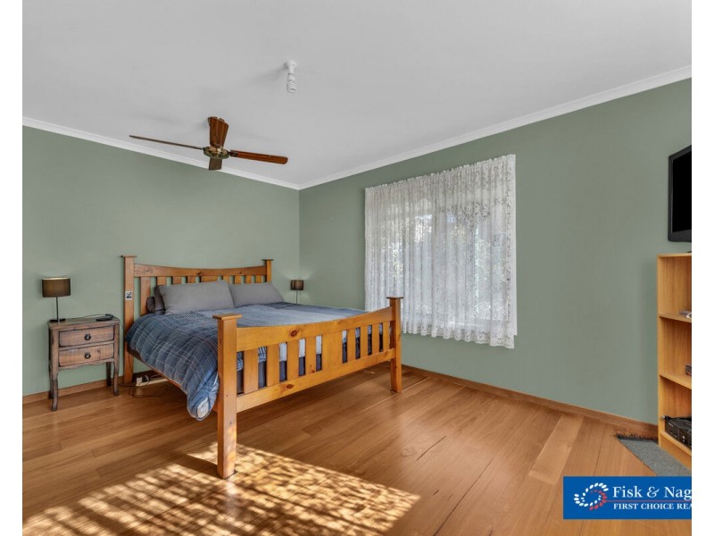 14B Elizabeth Parade, Tura Beach NSW 2548