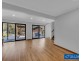 14B Elizabeth Parade, Tura Beach NSW 2548