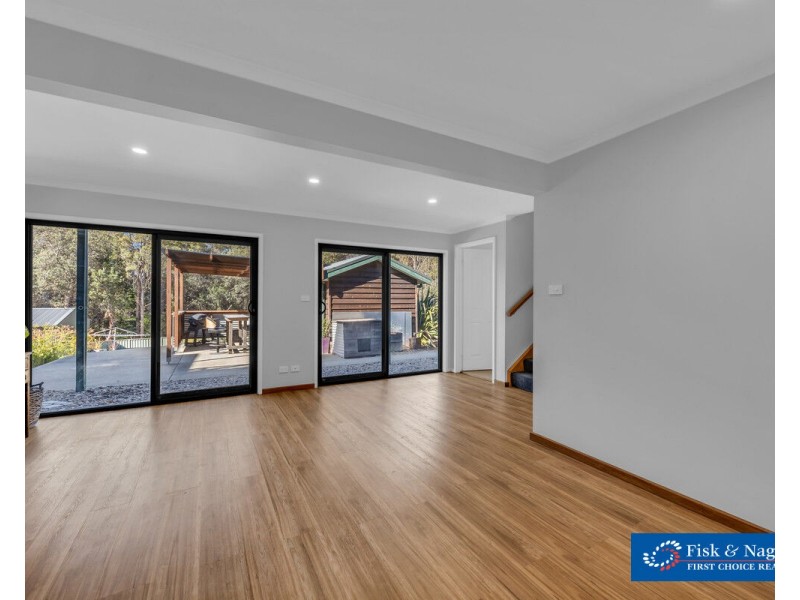 14B Elizabeth Parade, Tura Beach NSW 2548