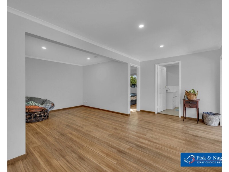 14B Elizabeth Parade, Tura Beach NSW 2548