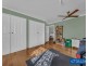 14B Elizabeth Parade, Tura Beach NSW 2548