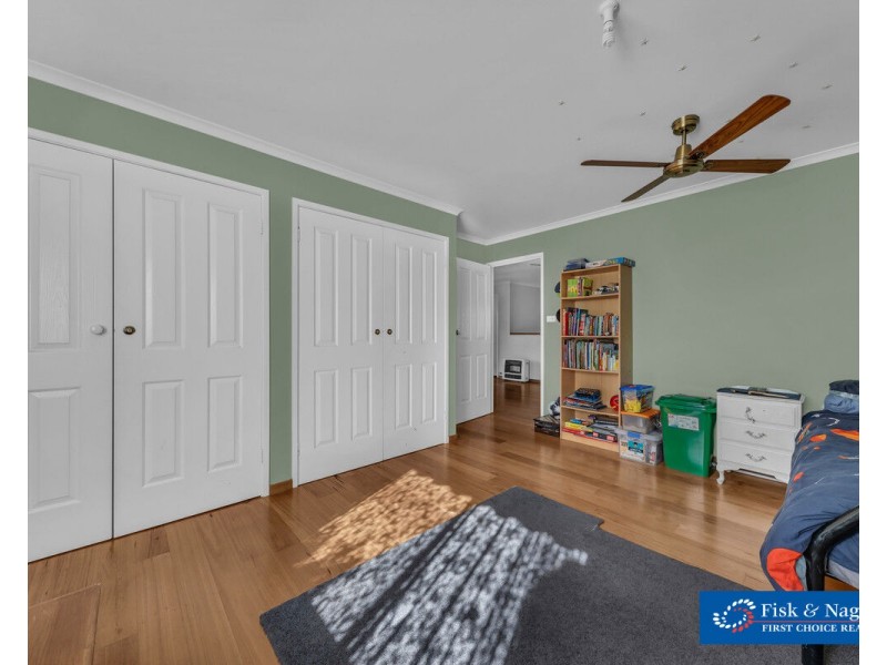 14B Elizabeth Parade, Tura Beach NSW 2548