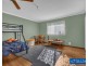 14B Elizabeth Parade, Tura Beach NSW 2548
